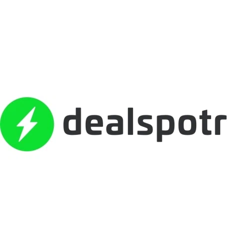 Dealspotr
