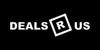 Deals R Us