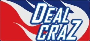 Deal Stream