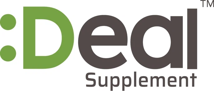 Deal Supplements