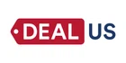 Deal US
