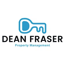 Dean Fraser