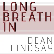 Dean Lindsay