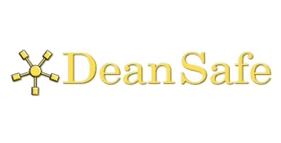 Dean Safe