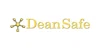 Dean Safe