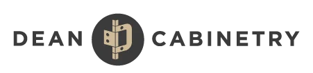 Dean Cabinetry