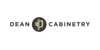 Dean Cabinetry