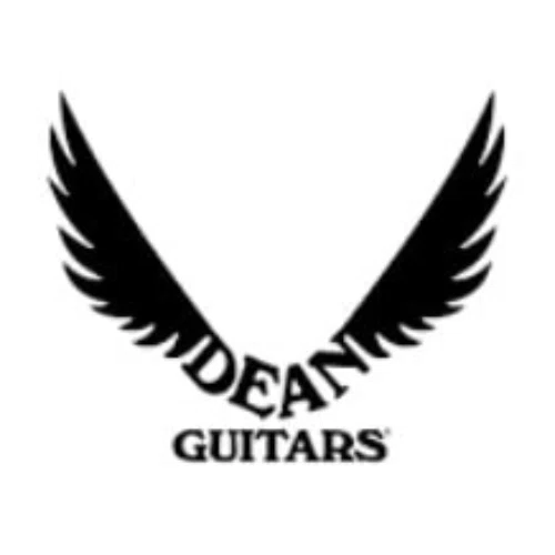Dean Guitars