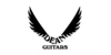 Dean Guitars