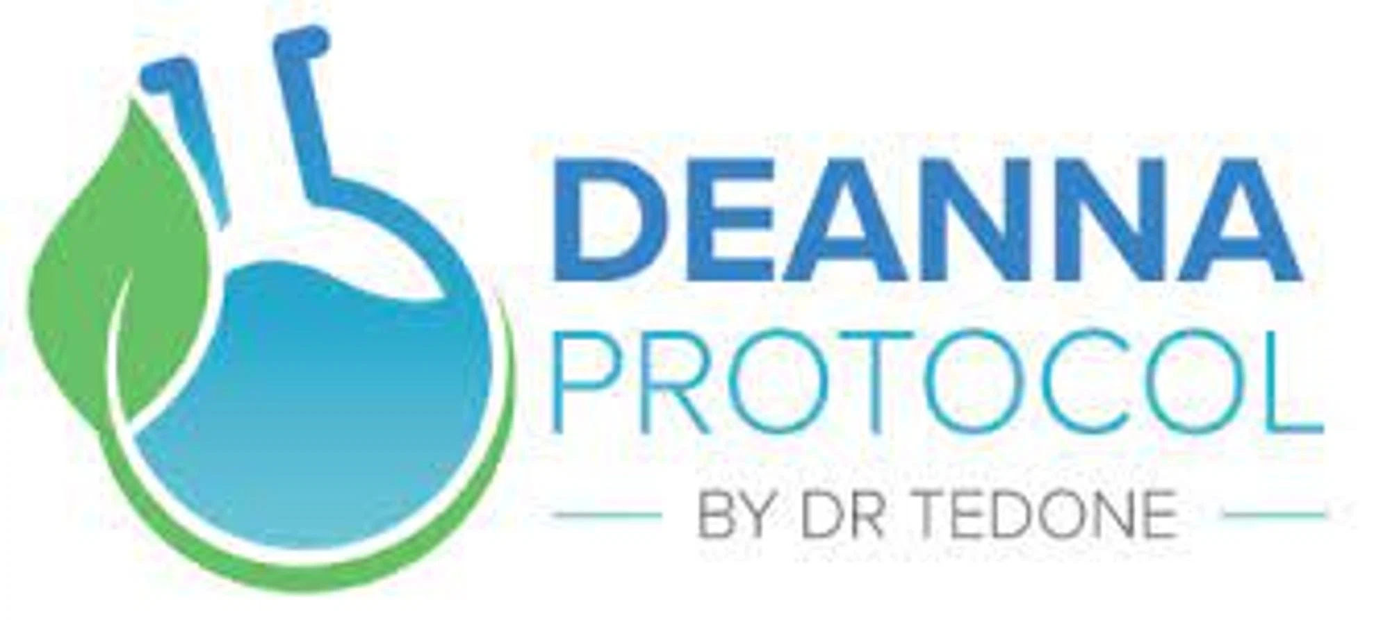 Deanna Protocol