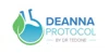 Deanna Protocol