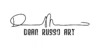 Dean Russo Art