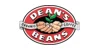 Dean's Beans