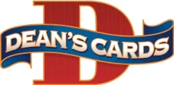 Dean's Cards
