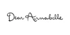 Dear Annabelle