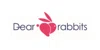 Dear Rabbits