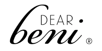 Dear Beni