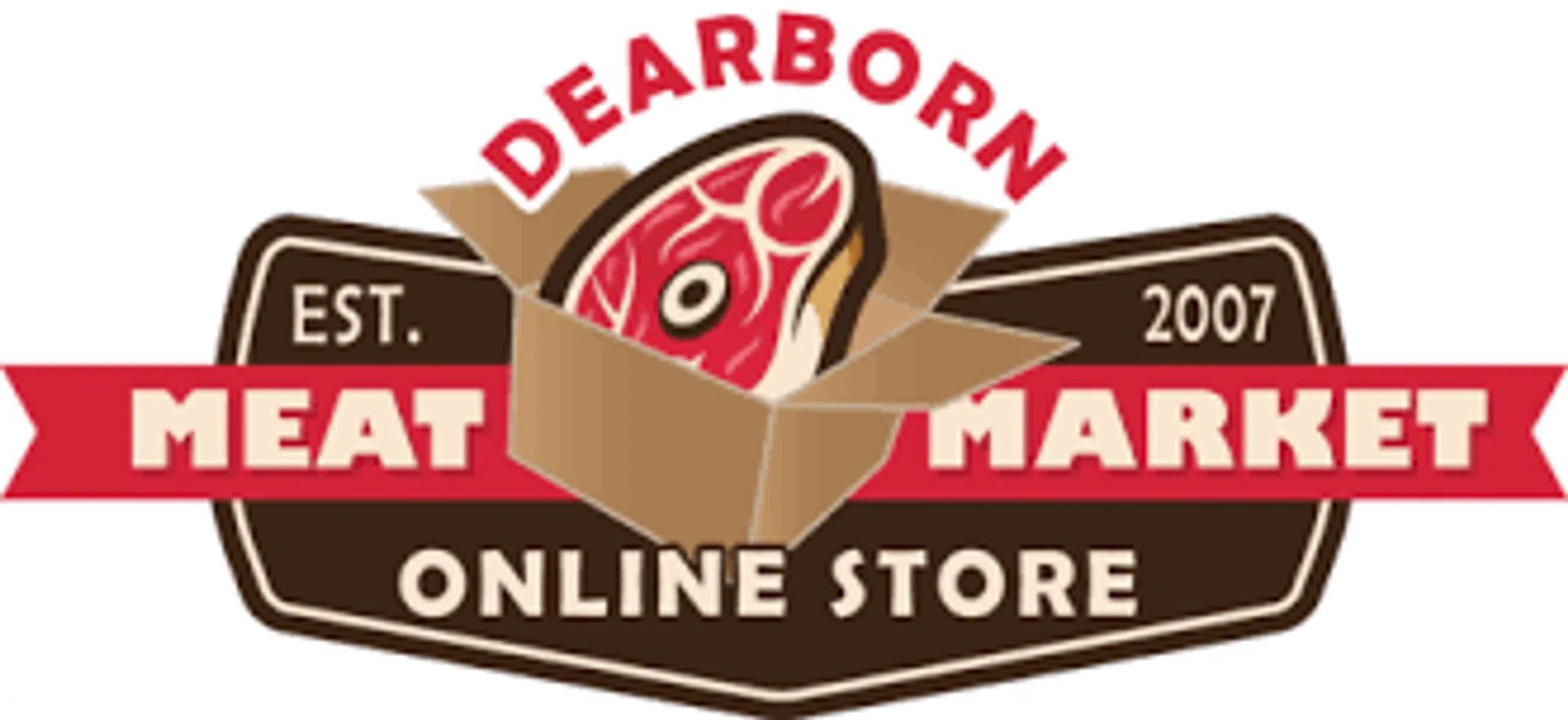 Dearborn Meat Market