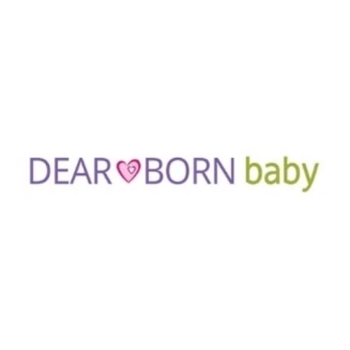 Dear-Born Baby