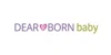 Dear-Born Baby