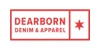 Dearborn Denim & Apparel
