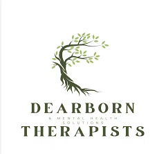 Dearborn Therapists & Mental Health Solutions