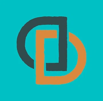 Dear Darlington Logo for Exclusive Deals