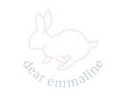 Dear Emmaline Promo Codes