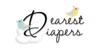 Dearest Diapers
