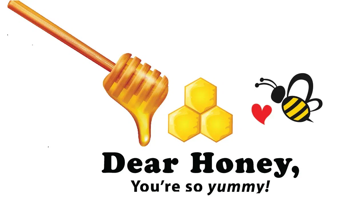 Dear Honey Store