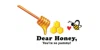 Dear Honey Store