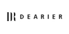 Dearier