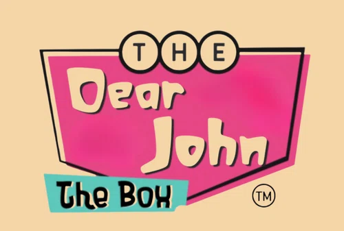 Dear John The Box