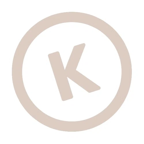 Dear Kate Promo Codes