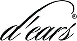 d'ears
