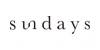 Sundays_Studio