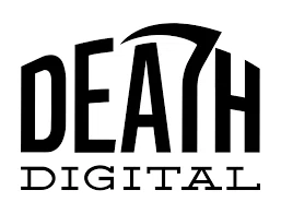 Death Digital