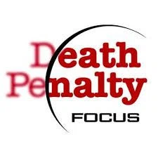 Death Penalty Focus