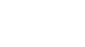 Death Before Pop Country