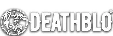 DeathBlo