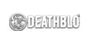 DeathBlo