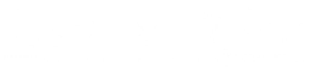 Death By Stickers Promo Codes