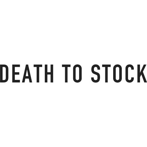 Death to Stock