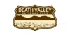 Death Valley National Park