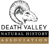 Death Valley Natural History Association