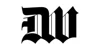Deathwish