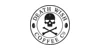 Death Wish Coffee