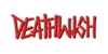 Deathwish Skateboards