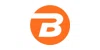 DeBank