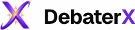 DebaterX